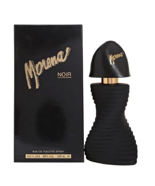 https://perfumeplaza.pk/storage/photos/1/mix/Morena Noir By Morena perfume plaza.jpg